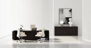 Кабинет руководителя FRANKLIN