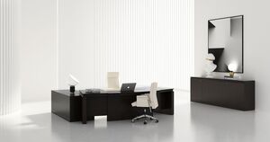 Кабинет руководителя FRANKLIN