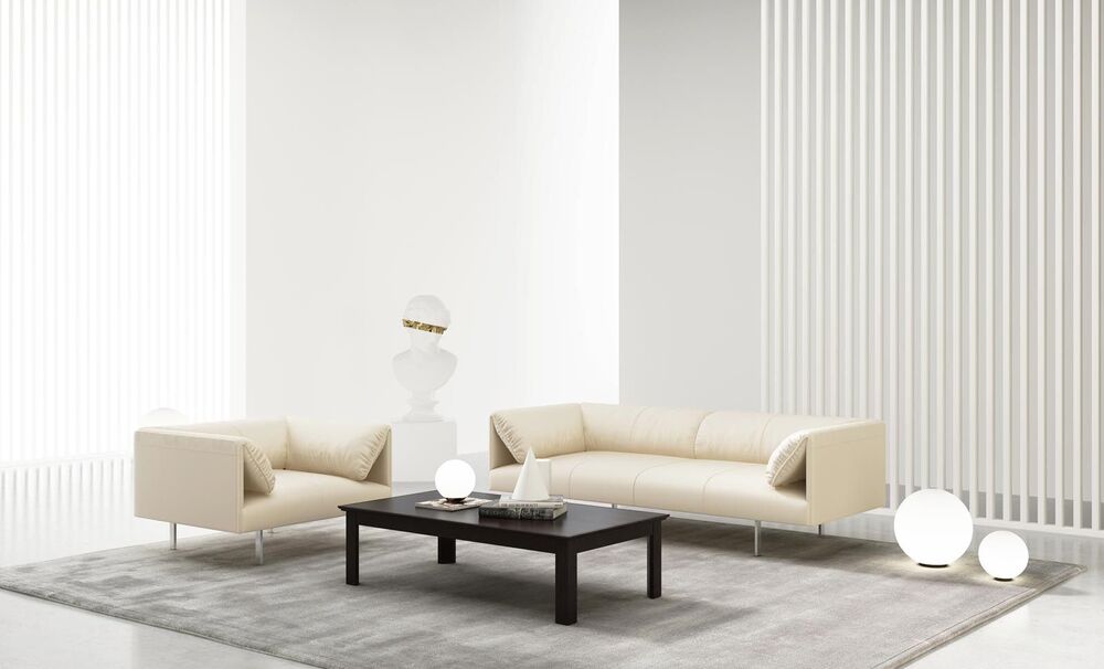 Кабинет руководителя FRANKLIN