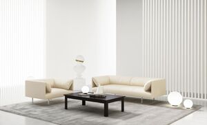 Кабинет руководителя FRANKLIN