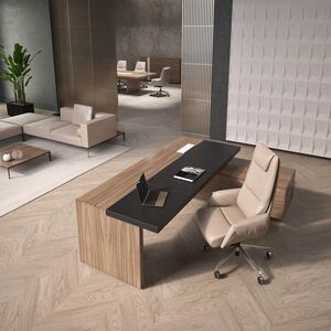 Кабинет руководителя GALAXY