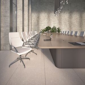 Столы для переговоров PEARL