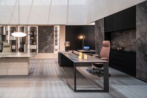 Кабинет руководителя Stone