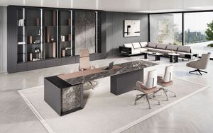 Кабинет руководителя Stone