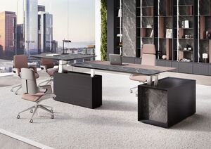 Кабинет руководителя Stone