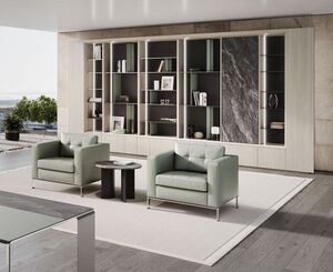 Кабинет руководителя Stone