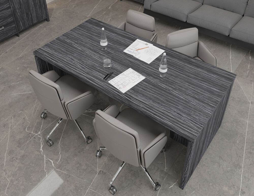 Кабинет руководителя Festus