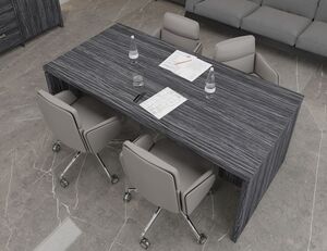 Кабинет руководителя Festus