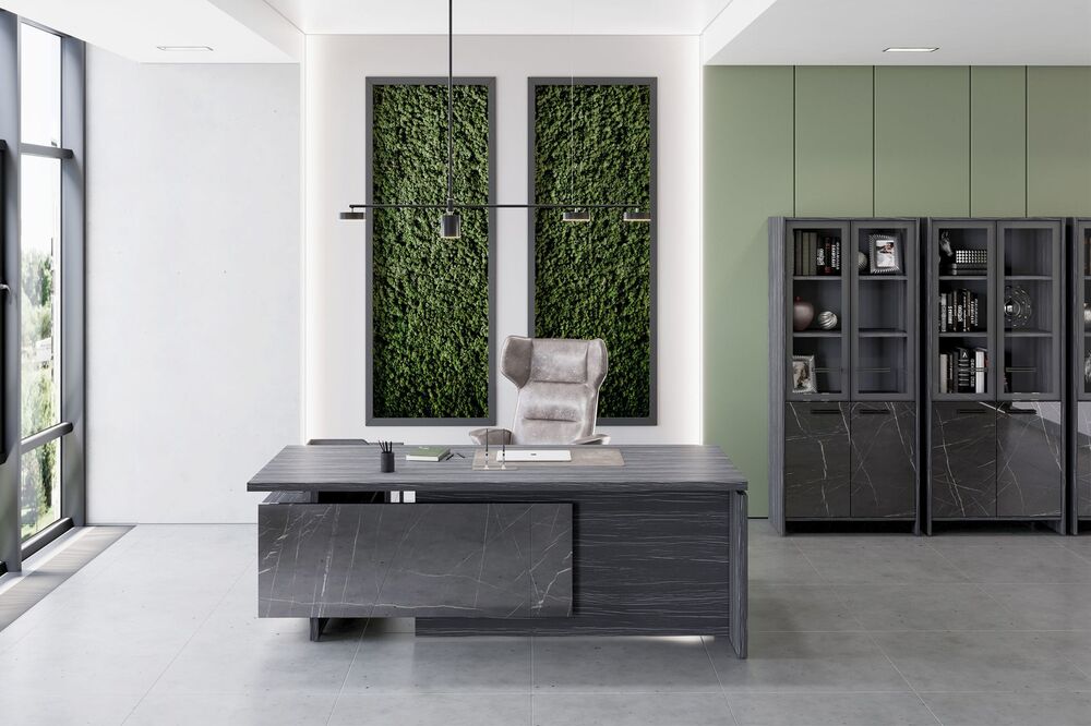 Кабинет руководителя Festus