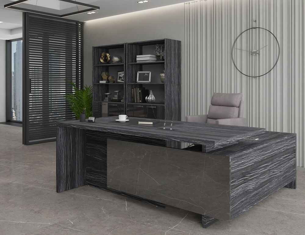 Кабинет руководителя Festus