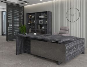 Кабинет руководителя Festus