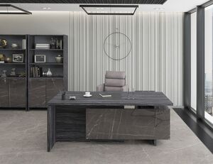 Кабинет руководителя Festus