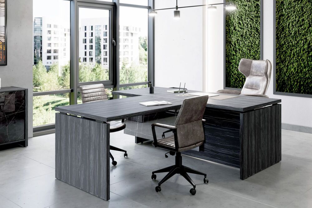 Кабинет руководителя Festus