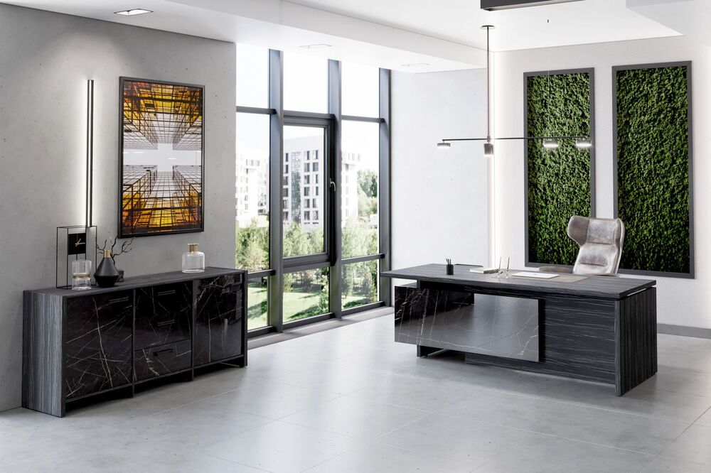 Кабинет руководителя Festus