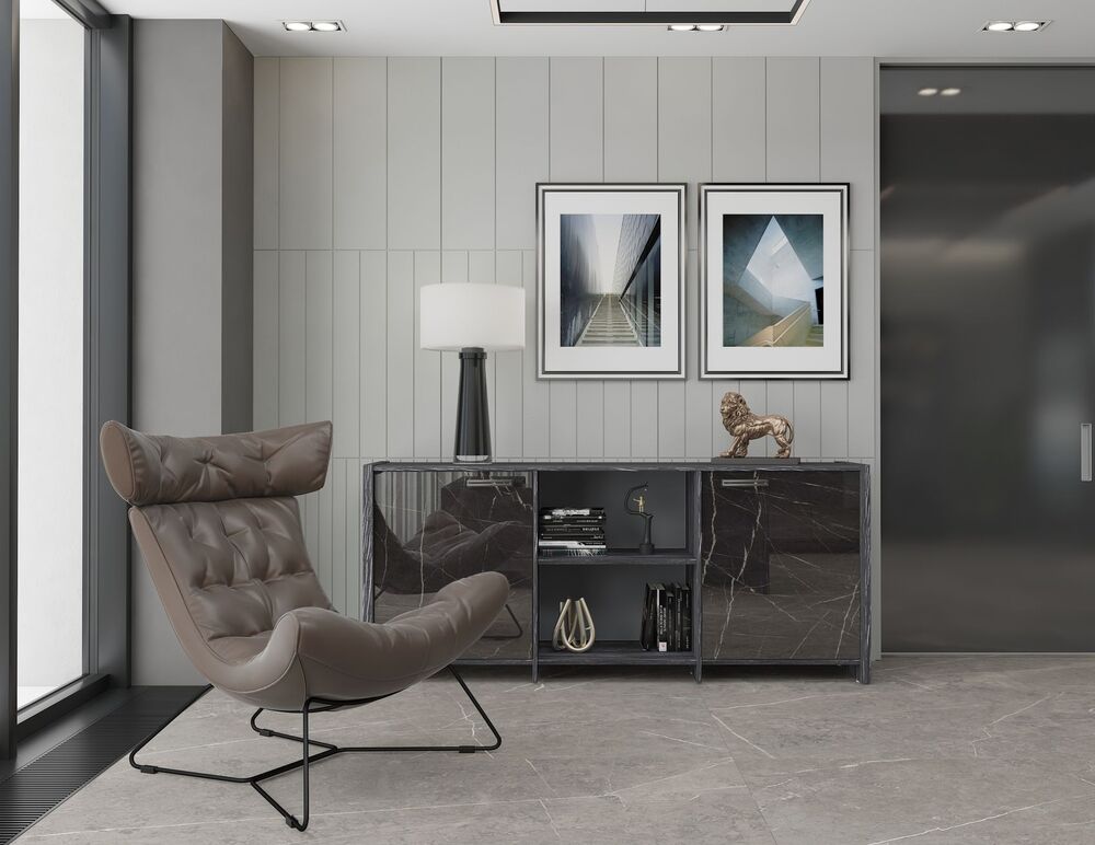 Кабинет руководителя Festus