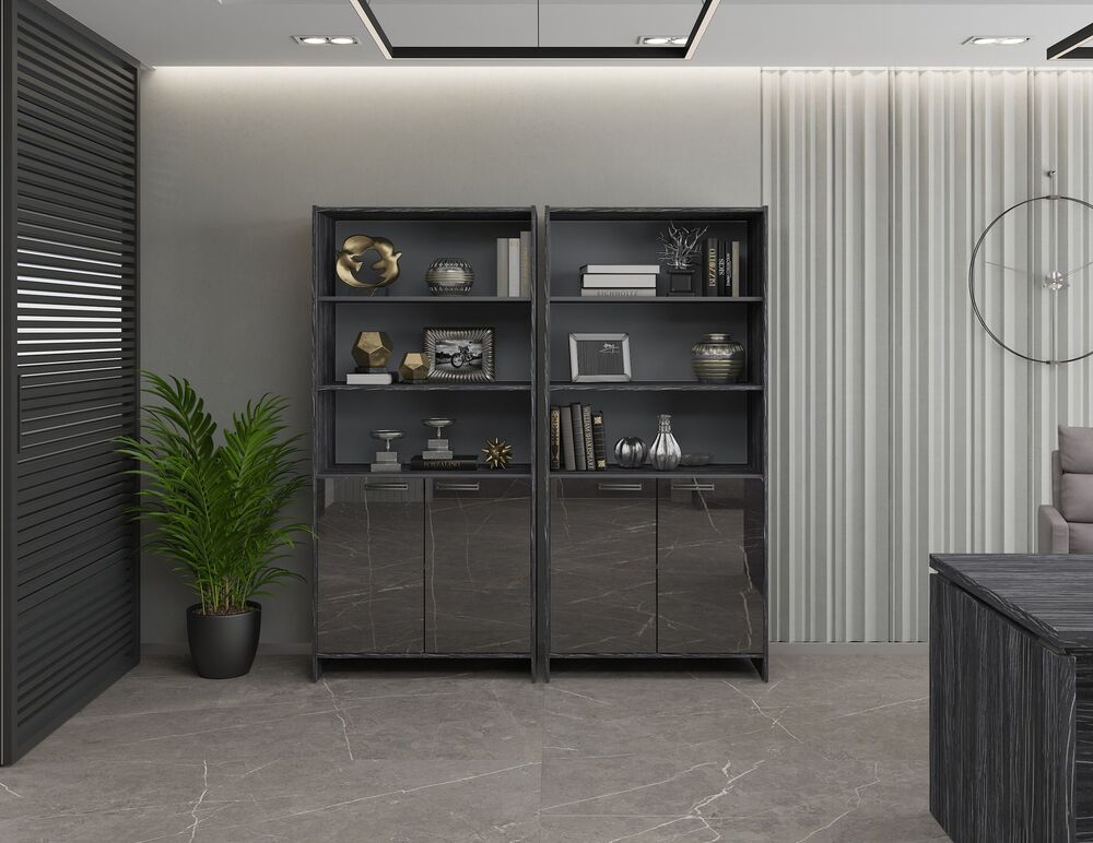 Кабинет руководителя Festus