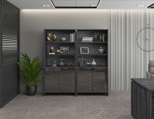 Кабинет руководителя Festus