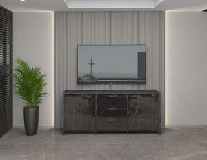 Кабинет руководителя Festus