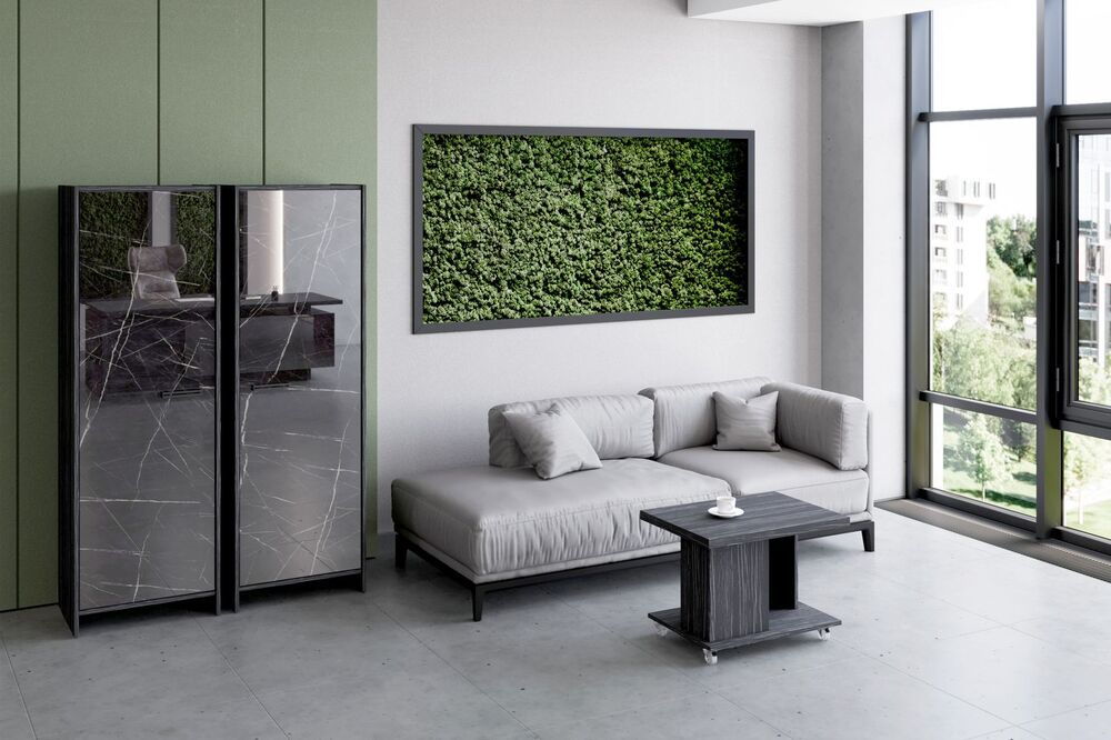 Кабинет руководителя Festus