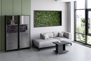 Кабинет руководителя Festus