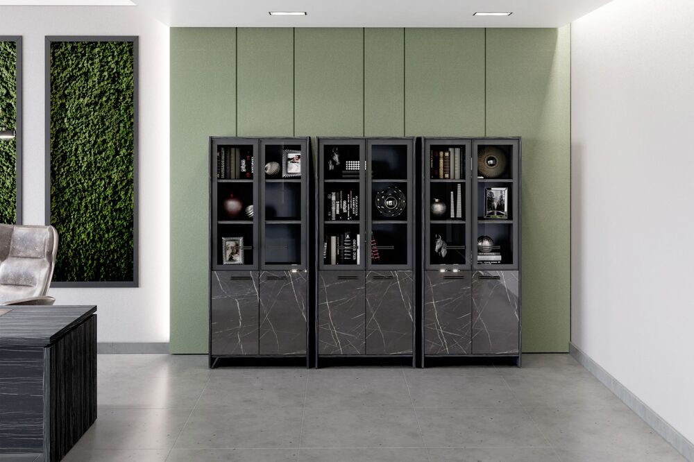 Кабинет руководителя Festus