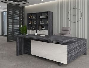 Кабинет руководителя Festus