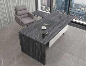 Кабинет руководителя Festus