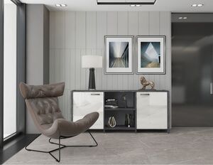 Кабинет руководителя Festus