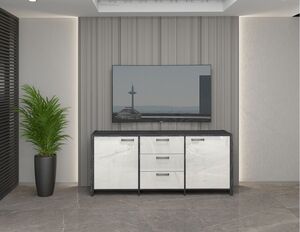 Кабинет руководителя Festus