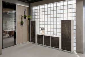 Кабинет руководителя Festus