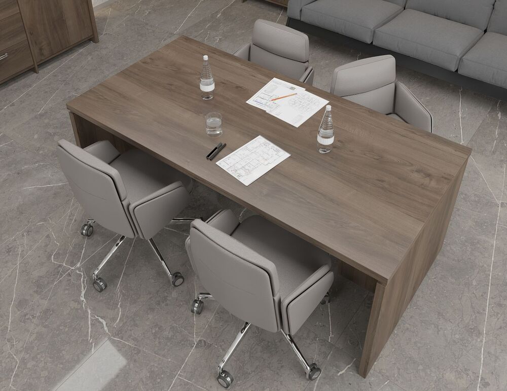 Кабинет руководителя Festus