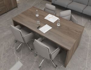 Кабинет руководителя Festus