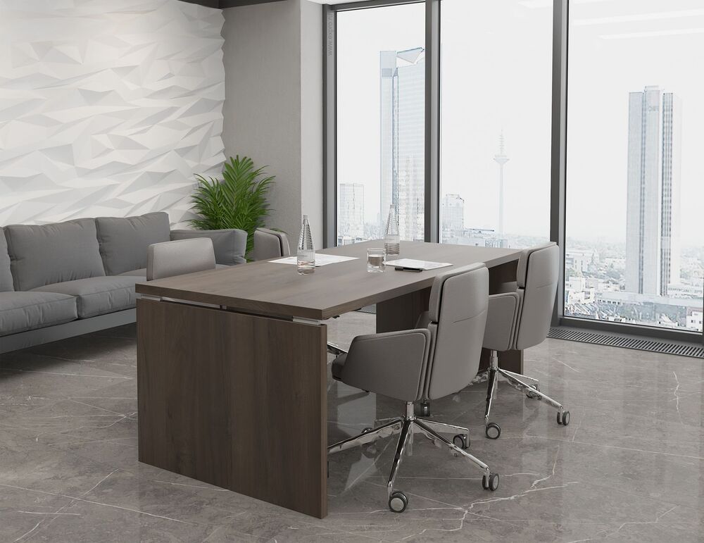 Кабинет руководителя Festus