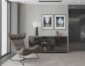 Кабинет руководителя Festus