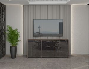 Кабинет руководителя Festus