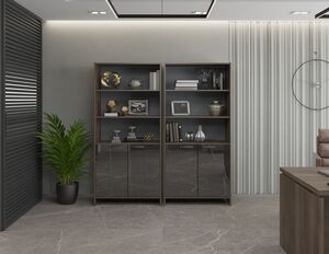 Кабинет руководителя Festus