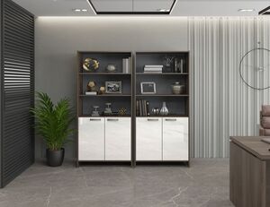 Кабинет руководителя Festus