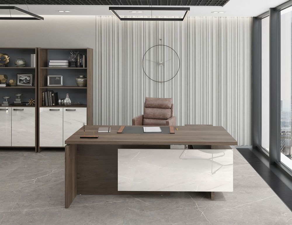 Кабинет руководителя Festus