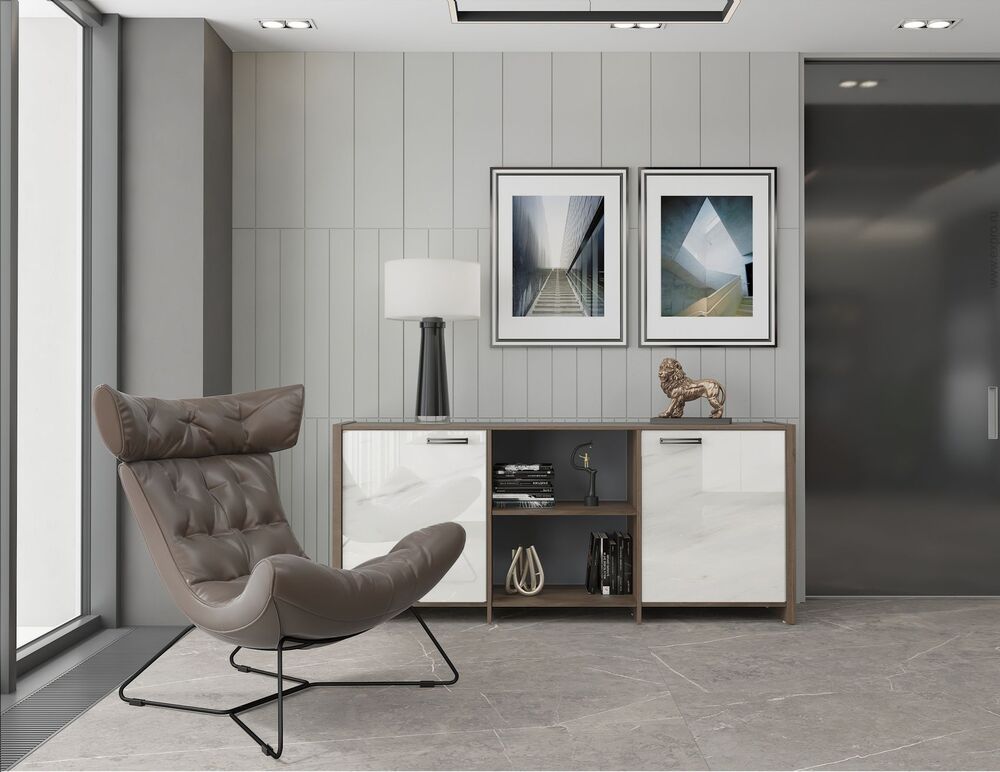 Кабинет руководителя Festus