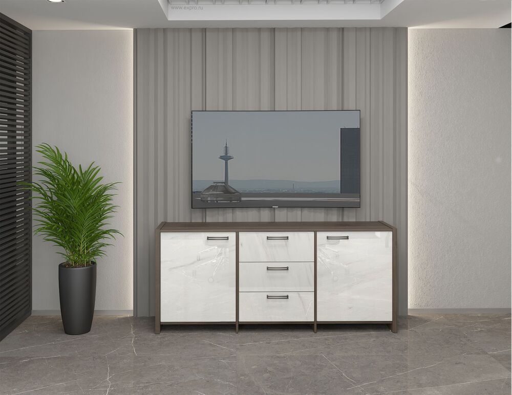 Кабинет руководителя Festus