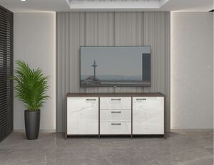 Кабинет руководителя Festus