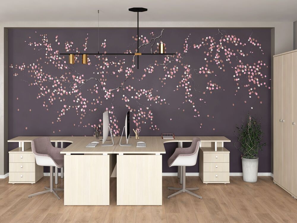 Офисная мебель для персонала Vasanta