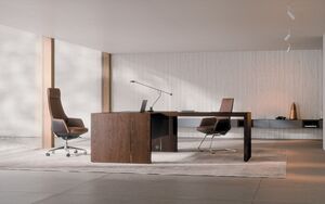 Кабинет руководителя Art.Neo II