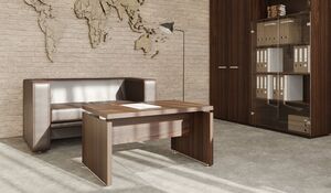 Кабинет руководителя Grand