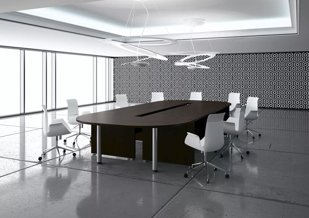 Кабинет руководителя Grand