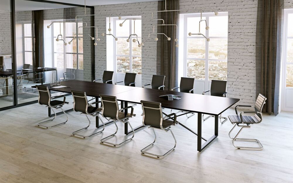 Кабинет руководителя Rio Direct