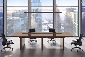 Столы для переговоров KINGSTON