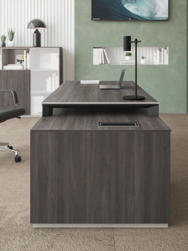 Кабинет руководителя Atlas