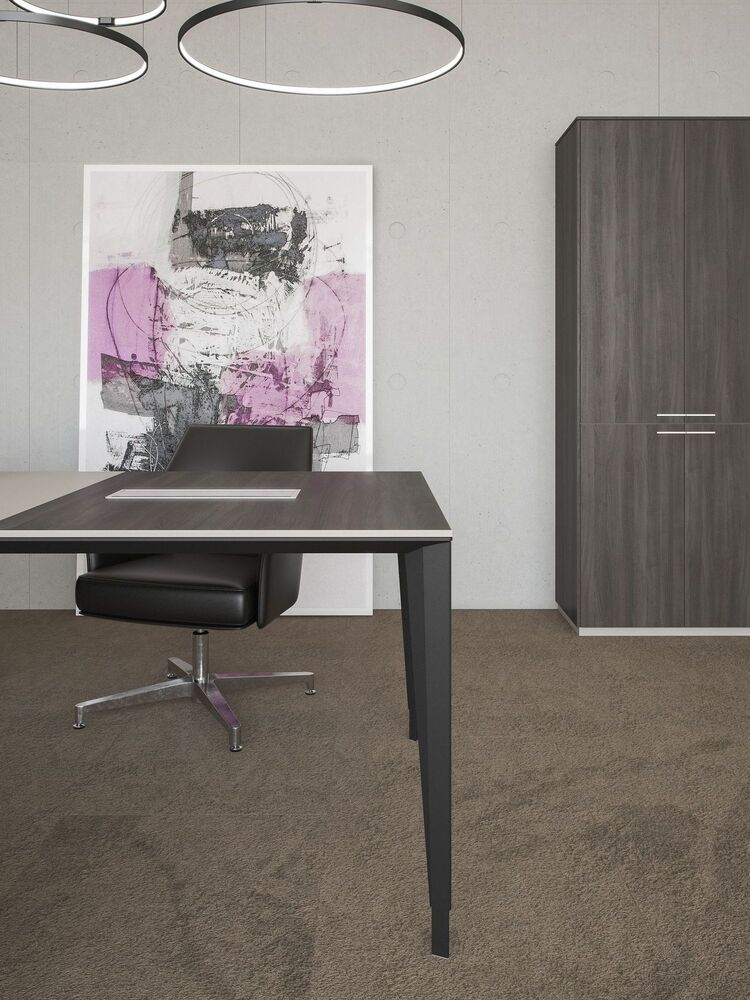 Кабинет руководителя Atlas