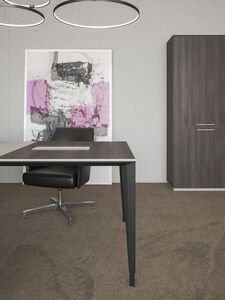 Кабинет руководителя Atlas